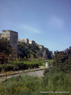 stello Milazzo-13-04-2015 08-14-58
